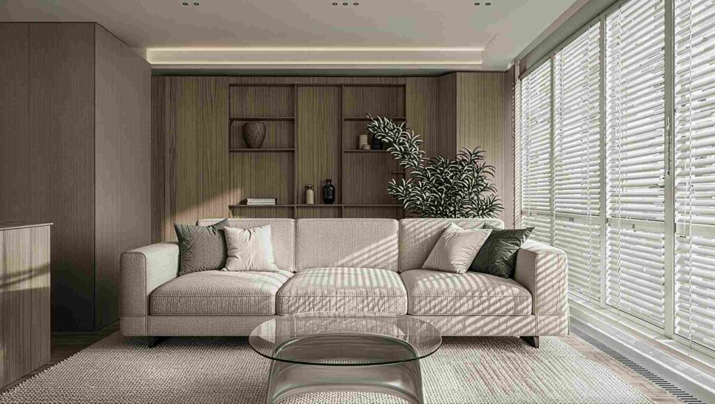 interior design styles