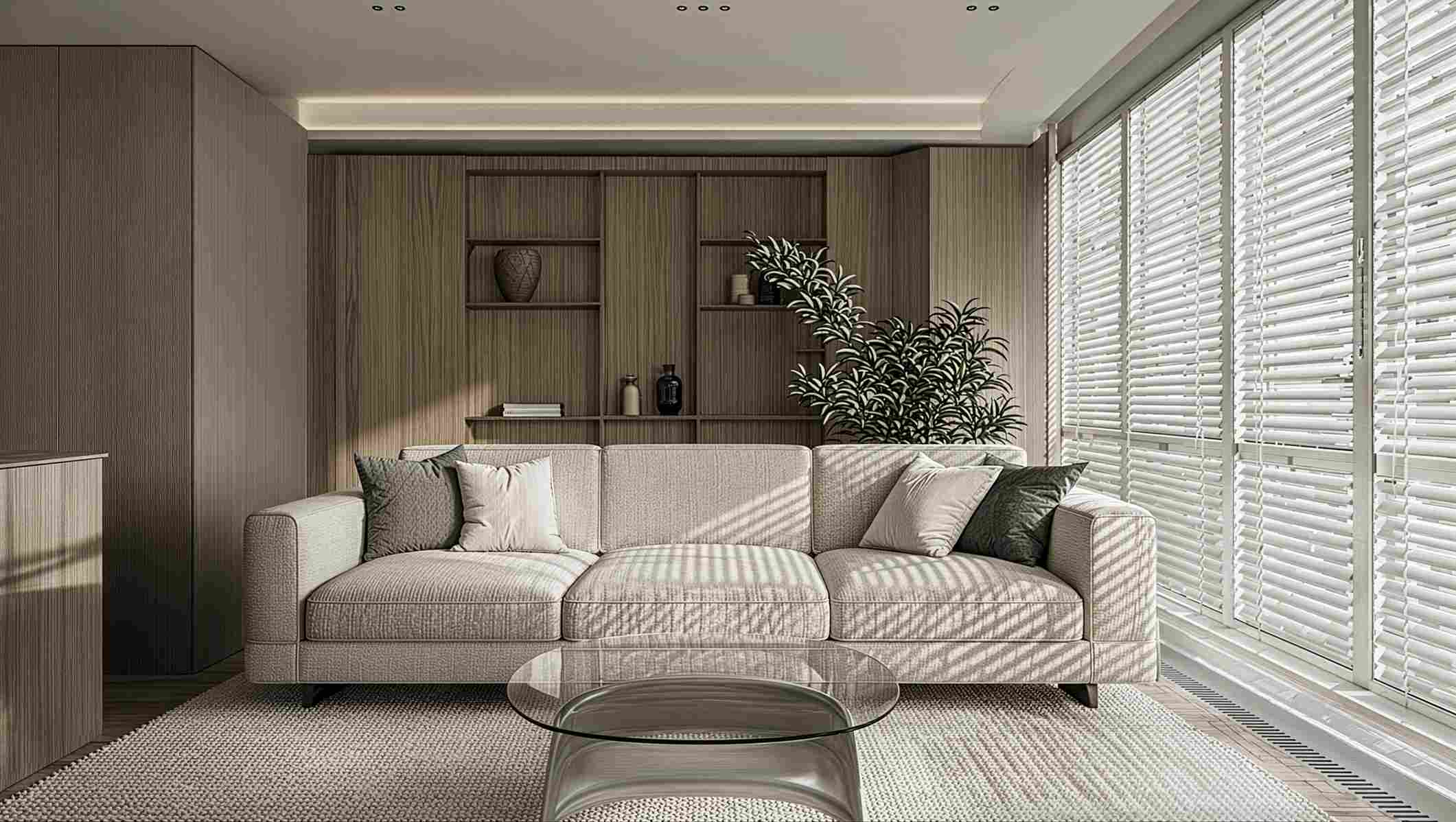 interior design styles